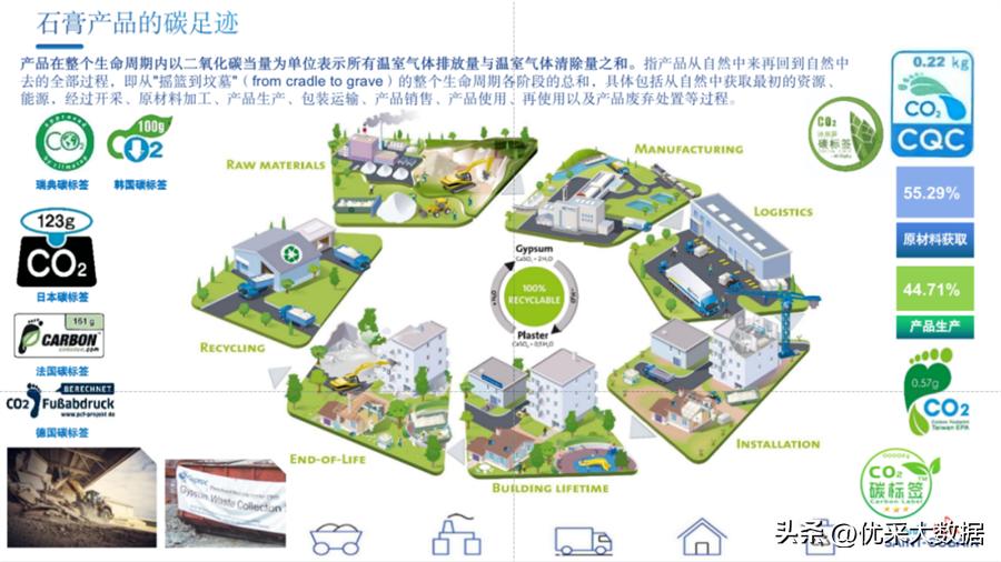 优设创研院·华东院圆满启动，共探产品力及场景化创新