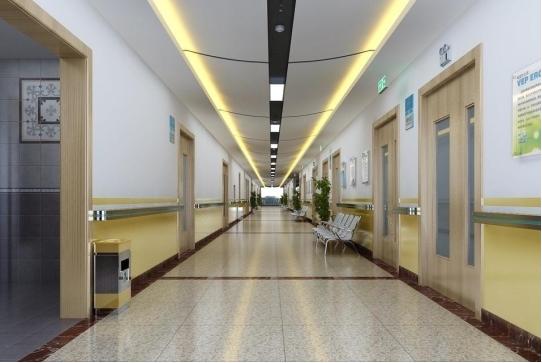 被问了几百次的装修,被问了很久的装修分享