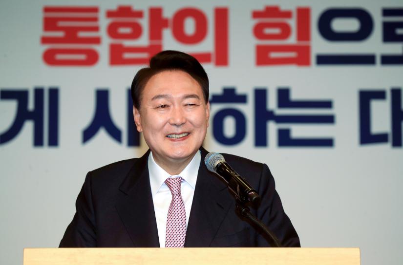 今天韩国最近消息,韩国今天新的消息