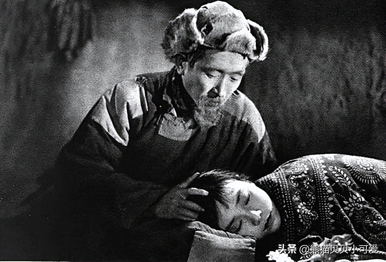 金融知识科普套路短视频,金融高利贷是什么