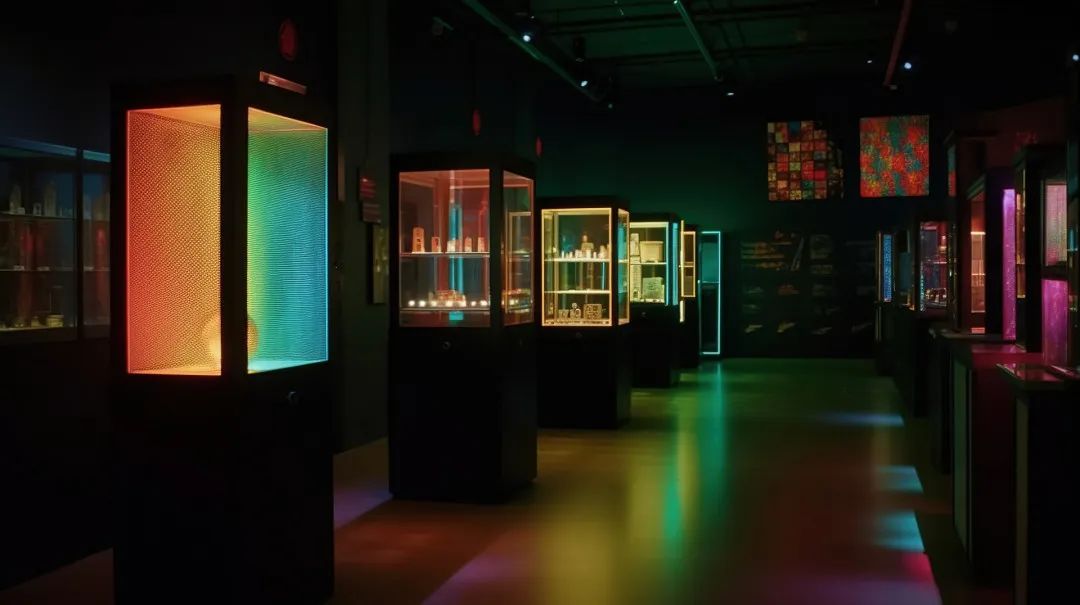 天津市内可游玩的免费室内场馆,天津十大免费门票