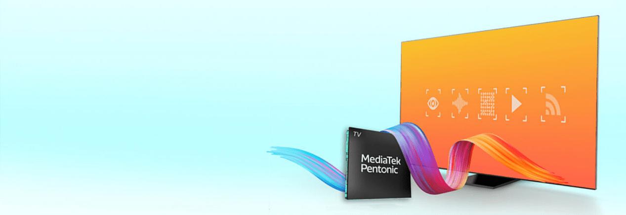 联发科1000的电视有哪些,联发科pentonic1000电视将发布
