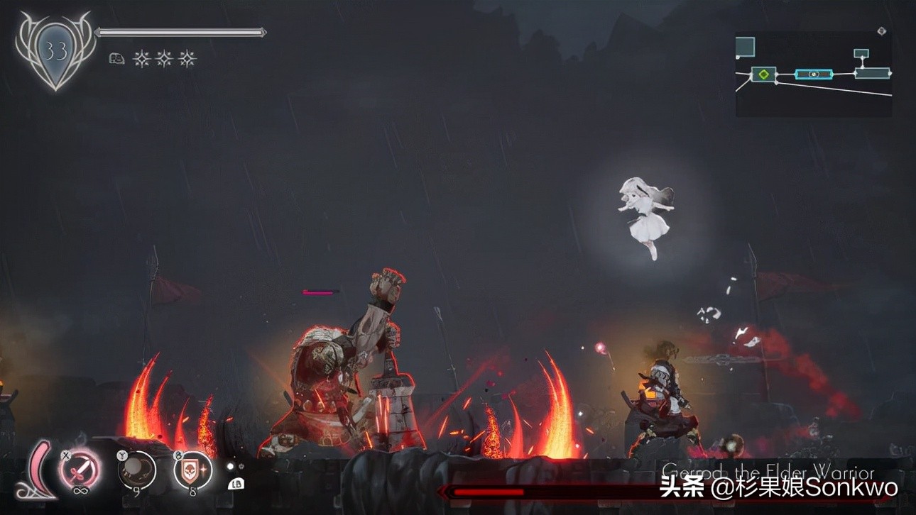 新游戏推荐艾尔登法环,艾尔登法环最受期待游戏