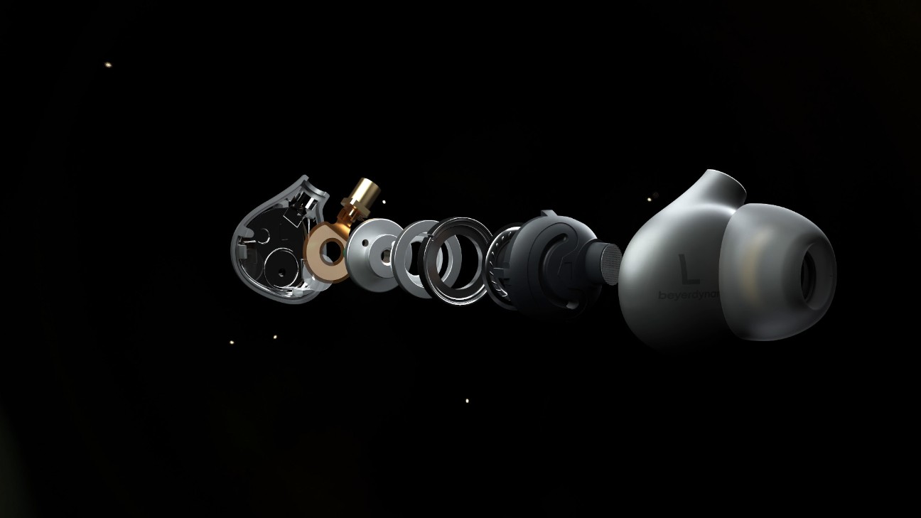 拜亚动力榭兰图一代,榭兰图新款