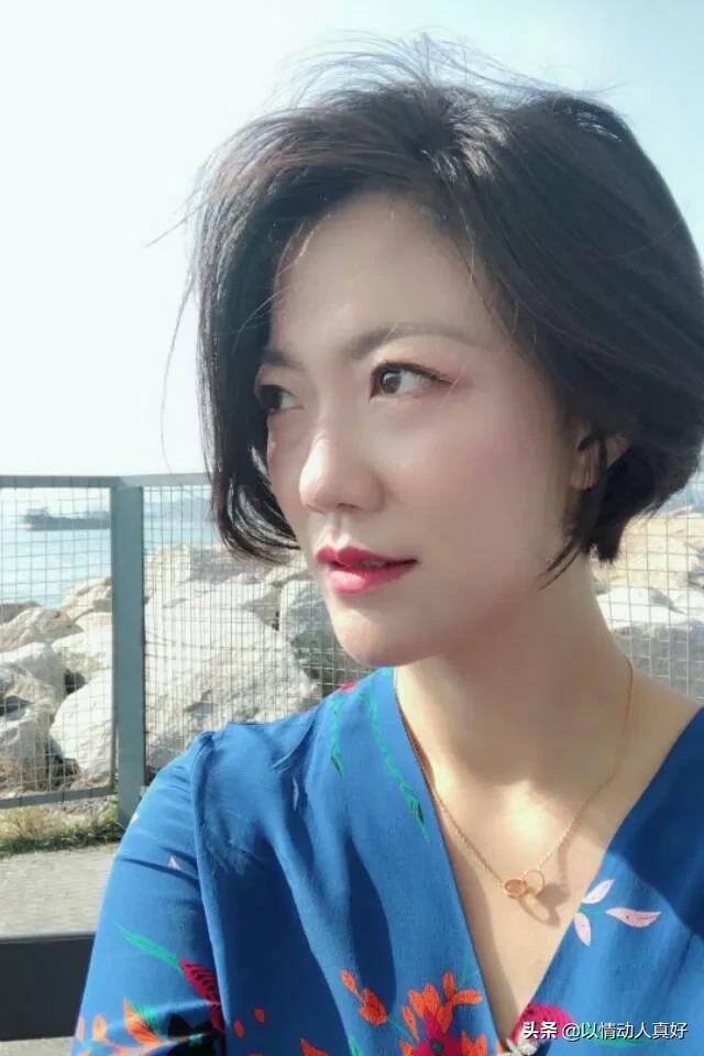 龙婷李谷一难忘今宵视频2020,龙婷星光大道总决赛完整