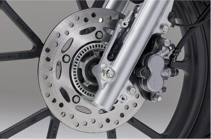 本田幼兽最新款售价,本田幼兽要出新款了吗