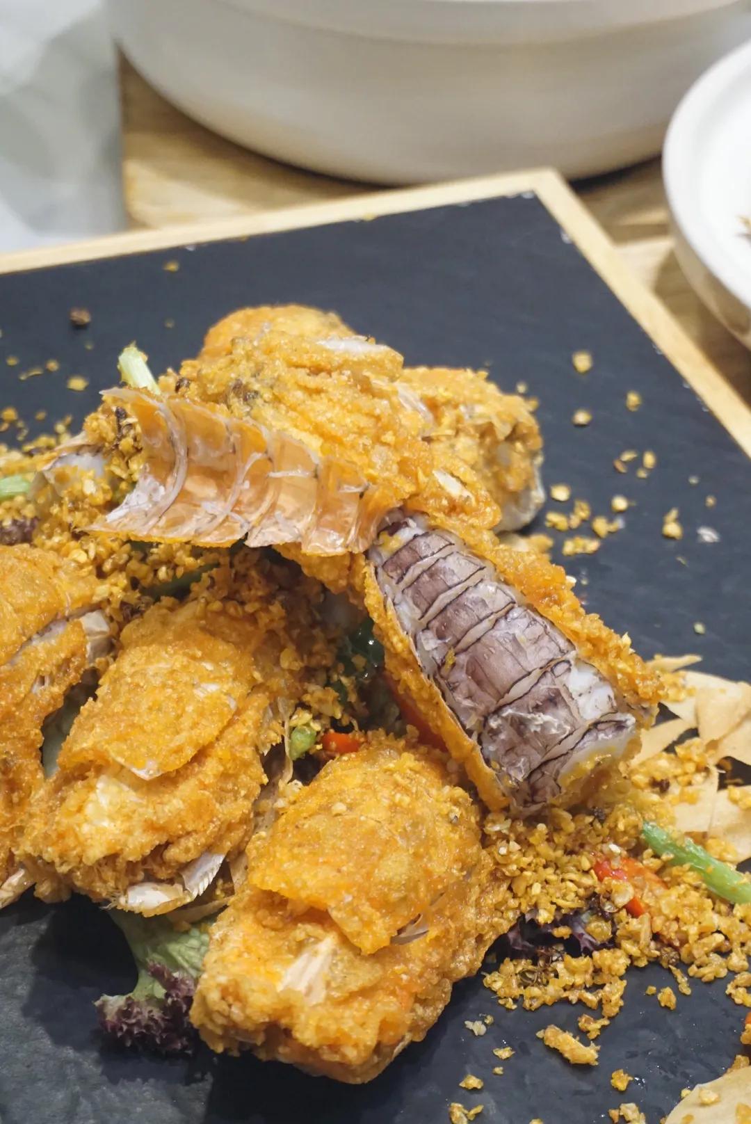 厦门五一有什么吃的吗,厦门五一旅游推荐人少