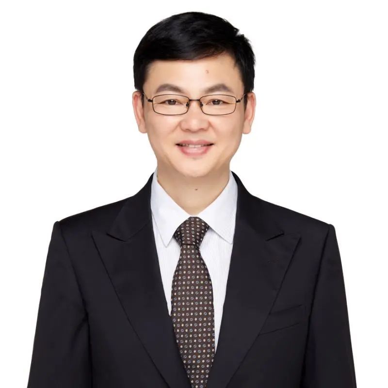 如何制定“最佳治疗”方案,使患者受益最大化?重庆大学附属肿瘤医院重磅推荐这11个多学科联合诊疗团队