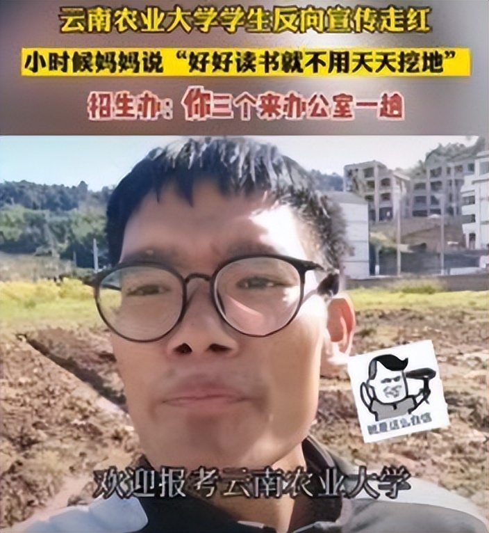 高考志愿冷门行业有哪些,目前高考填报志愿冷门专业有哪些