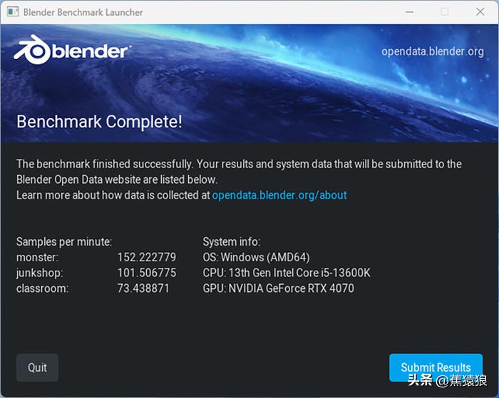 鍒嗗舰宸ヨ壓torrentmini鏈虹璇勬祴,鍒嗗舰宸ヨ壓torrentcompact鏈虹璇勬祴
