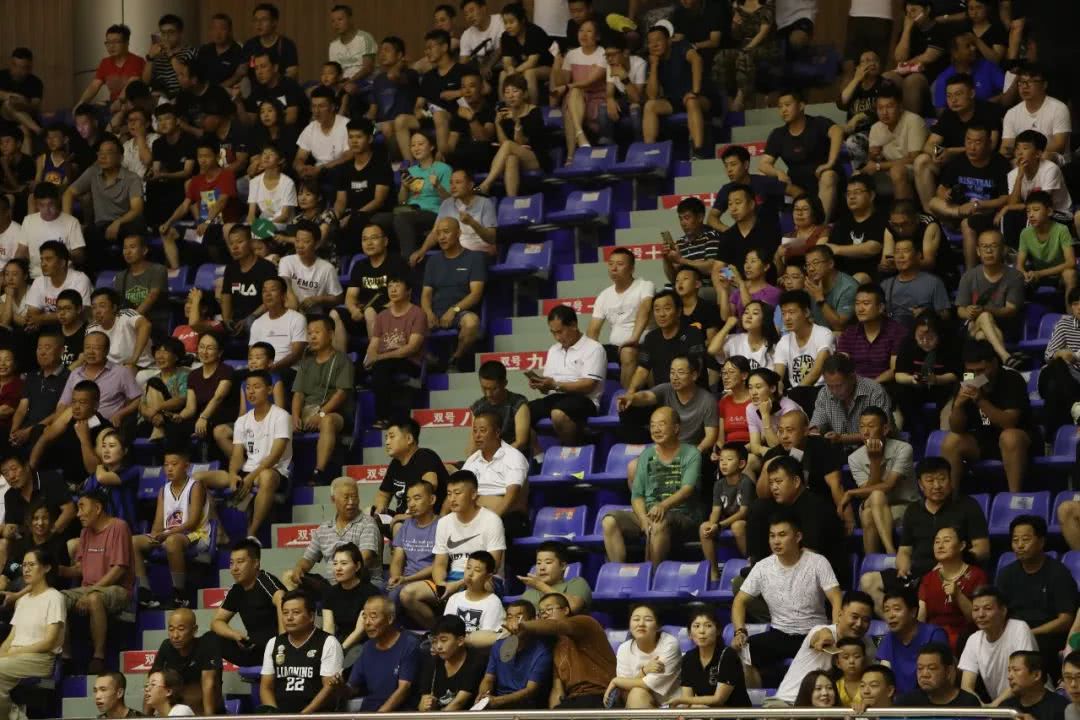 姚明cba巅峰数据场均,巅峰姚明统治cba