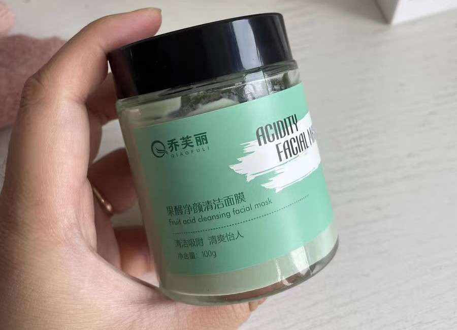 屈臣氏深藏不露的10款良心国货,屈臣氏不会告诉你的十款良心国货