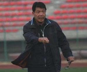 上海申花队2009-2022排名,上海申花历史最佳阵容