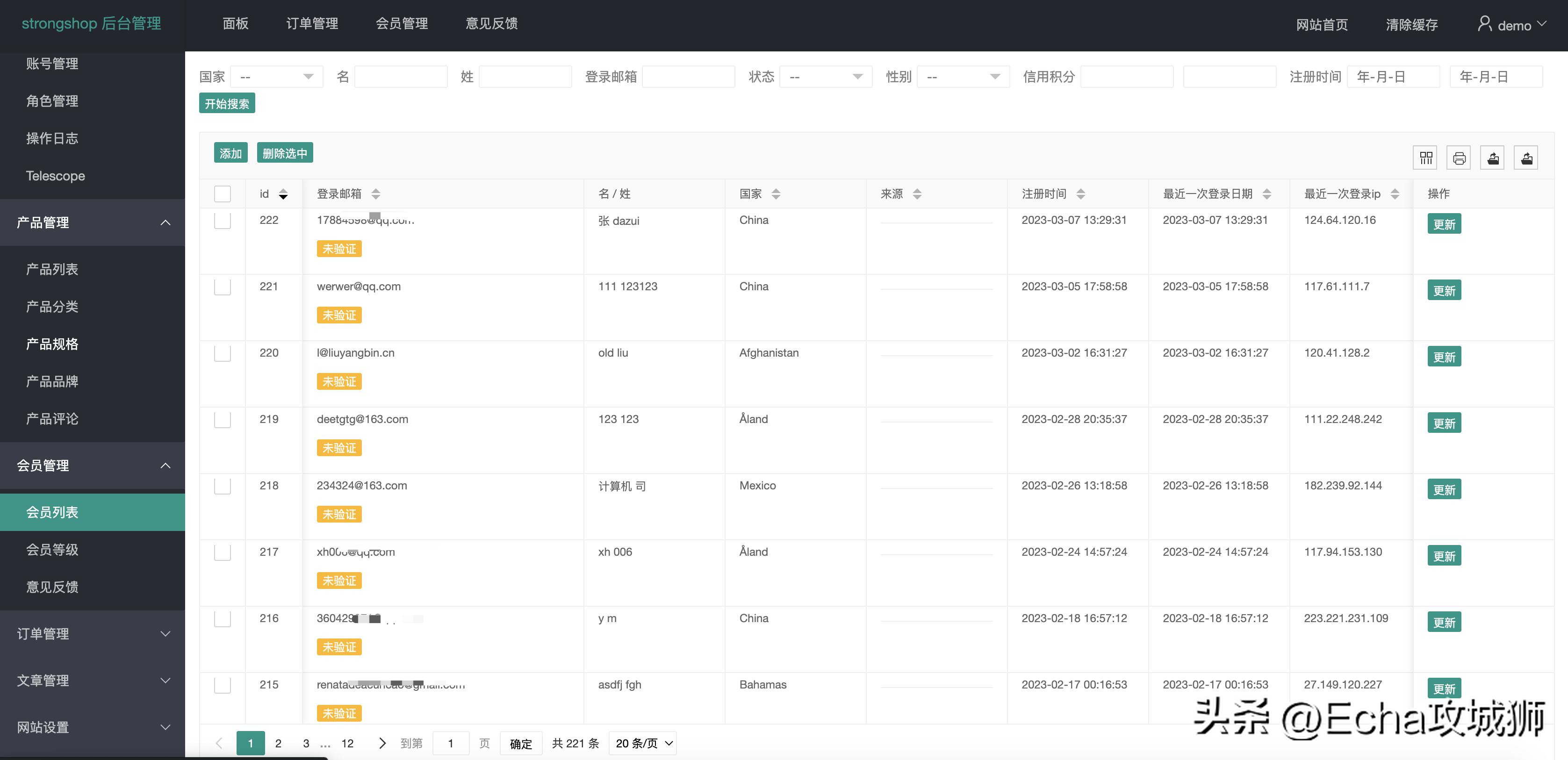推荐9个好玩实用的开源项目,用别人的开源项目赚钱
