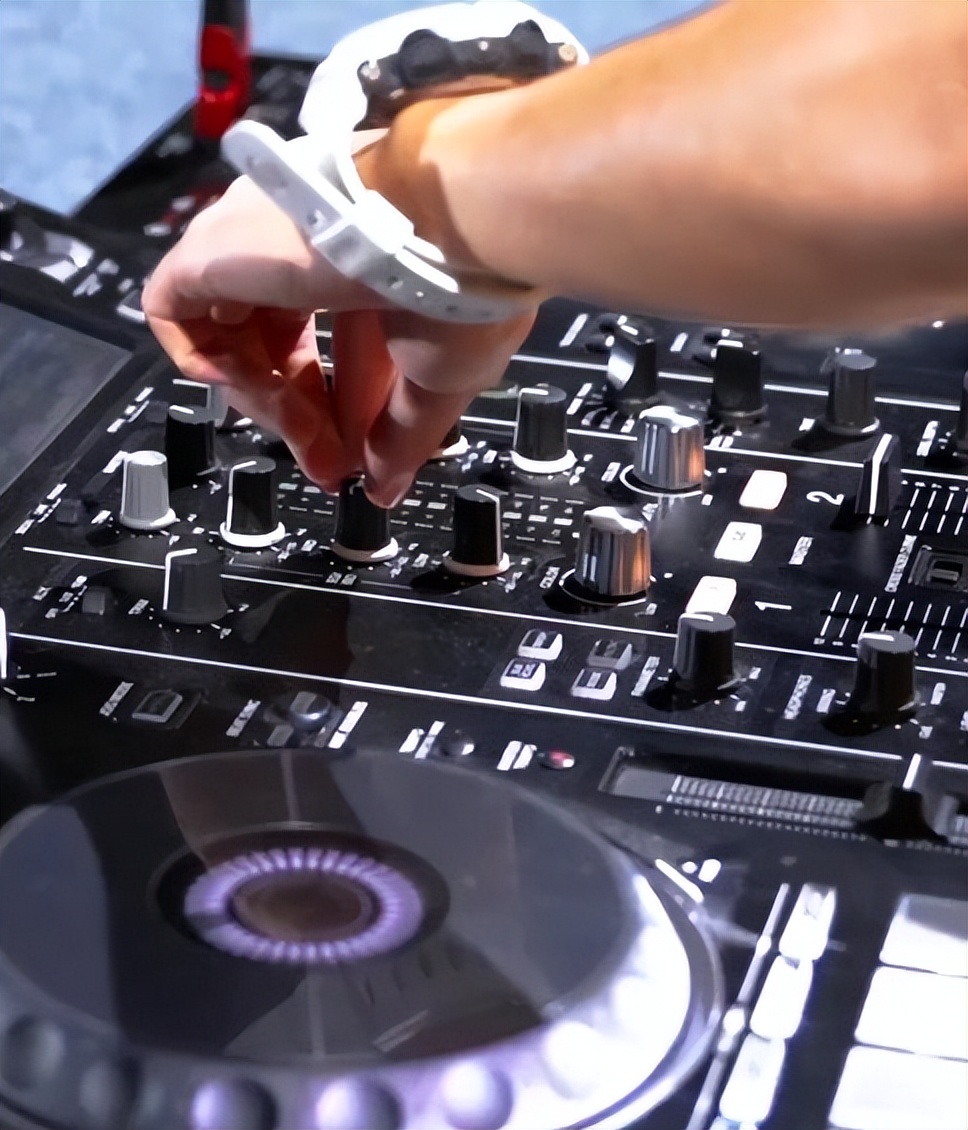 深圳十大免费露营景点推荐,深圳十大免费露营海边景点