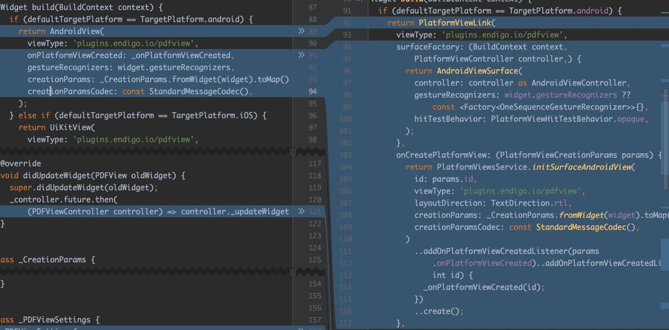 鎺橀噾flutter瀹屽叏鎵嬪唽,flutter鎺橀噾