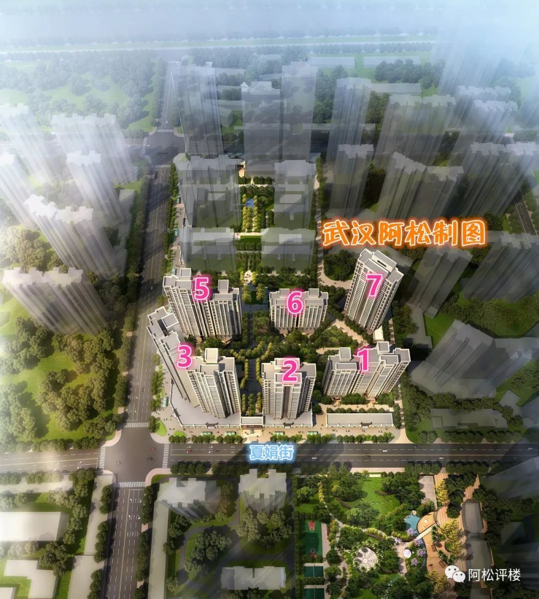 后湖历年房价走势,后湖楼市潜力二手房