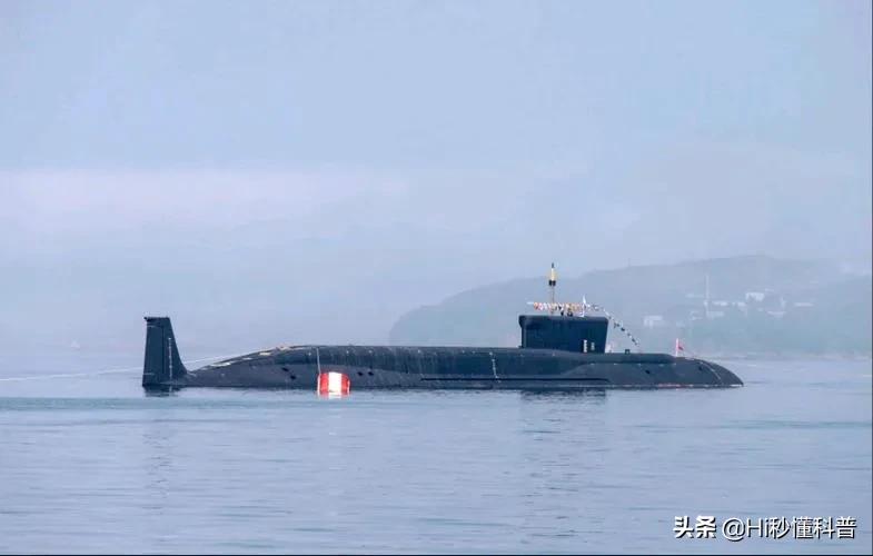 俄罗斯军事实力对比美国,俄罗斯军事实力对比苏联军事实力