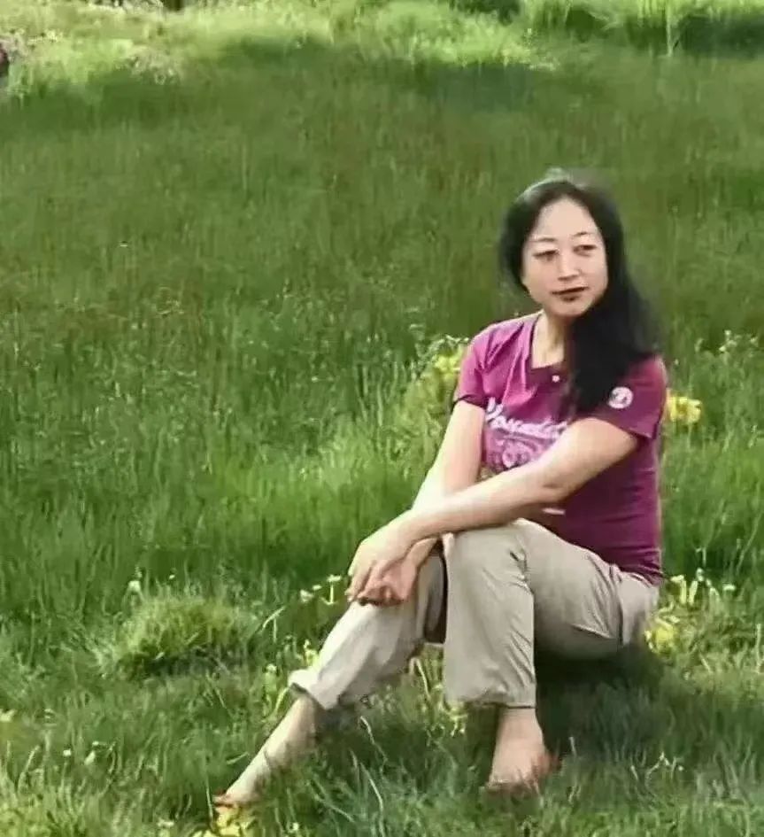 老伴儿祁隆完整版全部,老伴儿去世感人瞬间