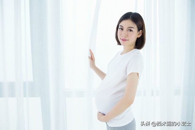 孕妈一定要知道的小秘诀,孕妈必须要知道的小技巧