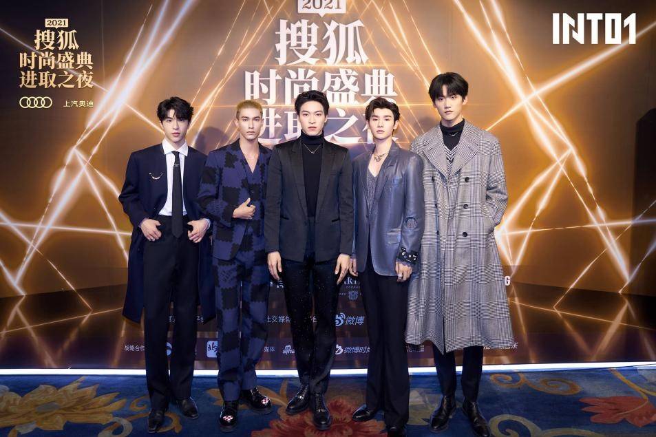 鎼滅嫄鏃跺皻鐩涘吀杩涘彇涔嬪baby,鎼滅嫄鏃跺皻鐩涘吀angelababy鍒嗘瀽