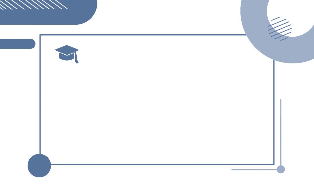 普法强基在行动|五大对策，教你如何反诈防骗！