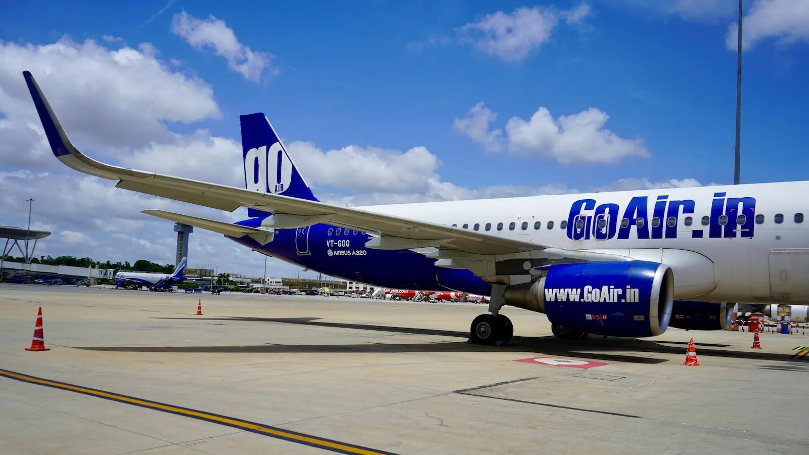 双色球随机与守号哪个中奖概率高,双色球的中奖几率有多大