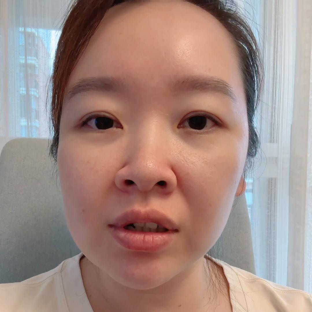 美妆老板带你选品,老板揭秘美妆行业中的一些秘密