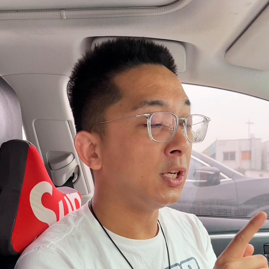 网上买黄金买到假货怎么办,拼多多买到劣质商品能否假一赔三