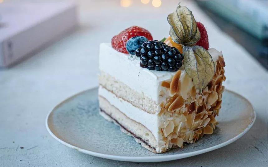 菜吧：采摘、垂钓、认养做不好？这样升级还能找条活路