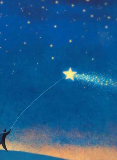 前夫离婚短篇小说,短篇夫妻离婚小说