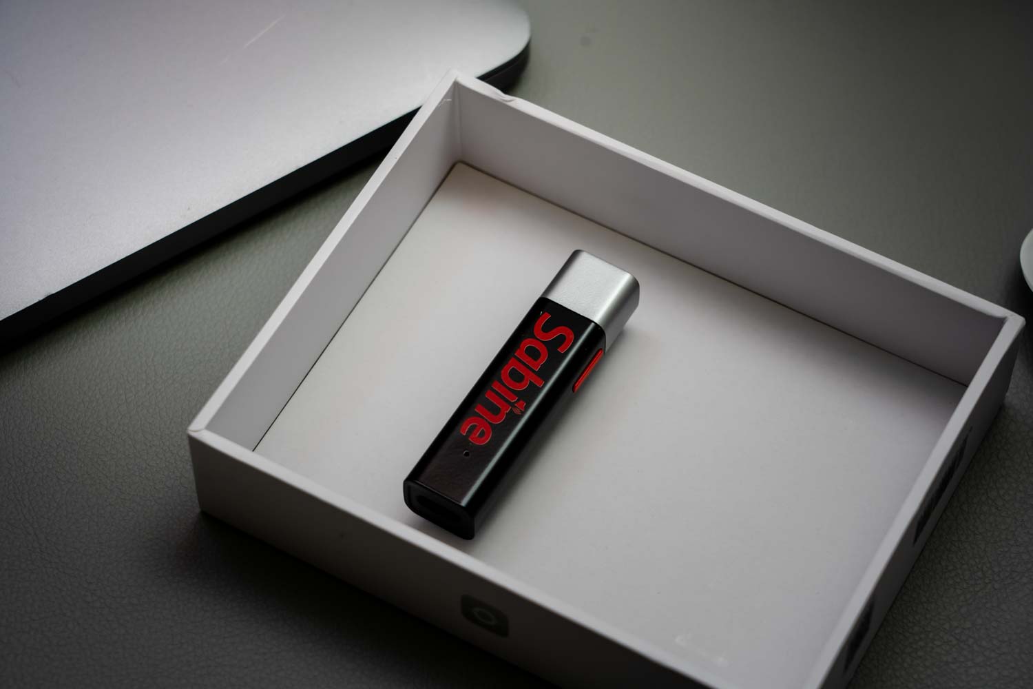 赛宾智麦克风效果,塞宾无线麦克风录音