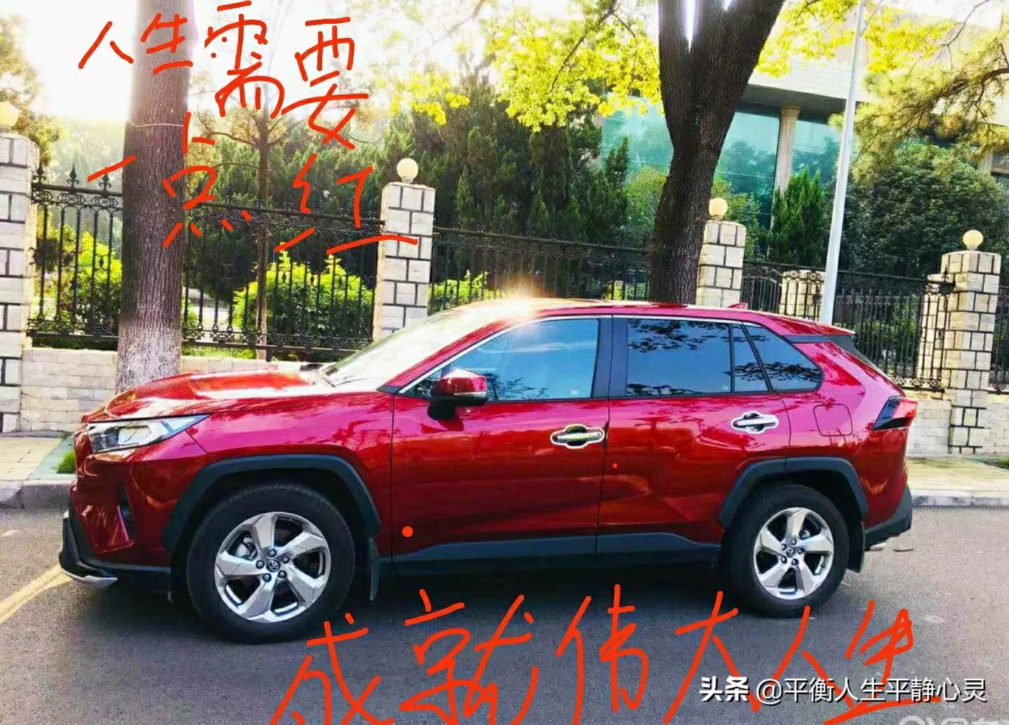 雕像怎么获取,雕像接受人们的尊重