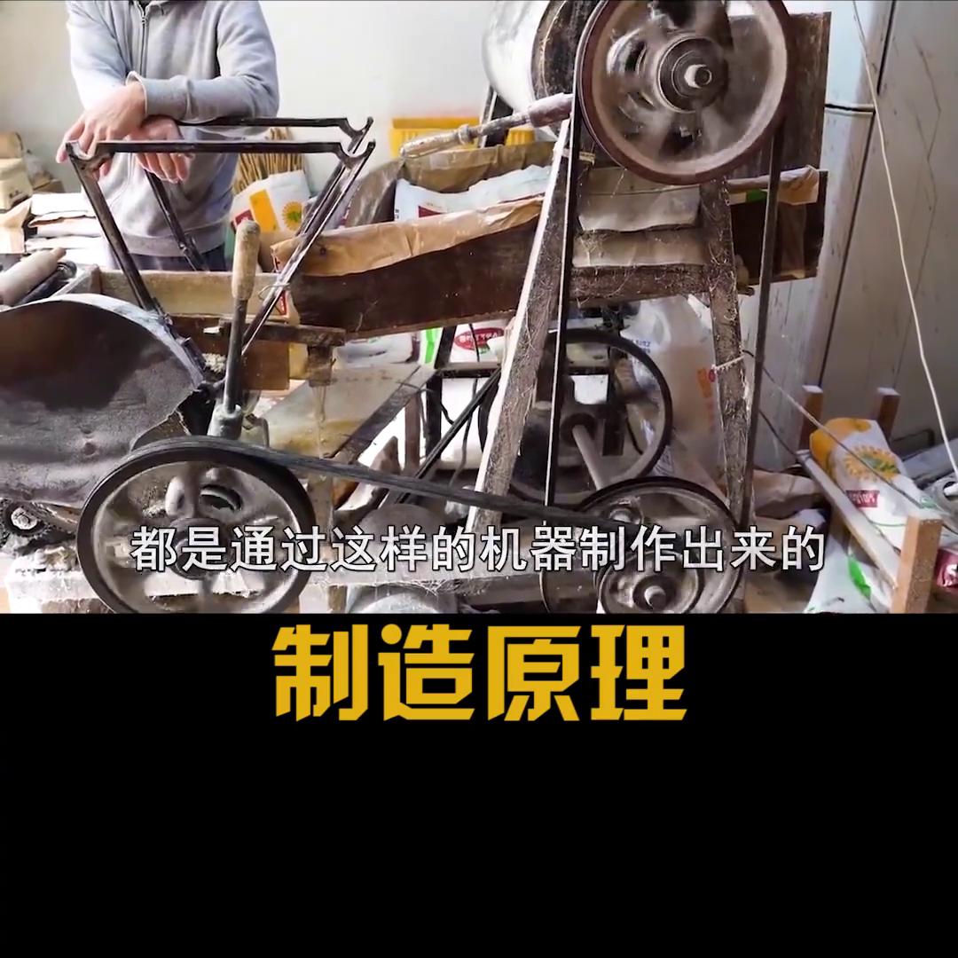 手工半成品美食创业项目,在家美食创业小项目怎么做