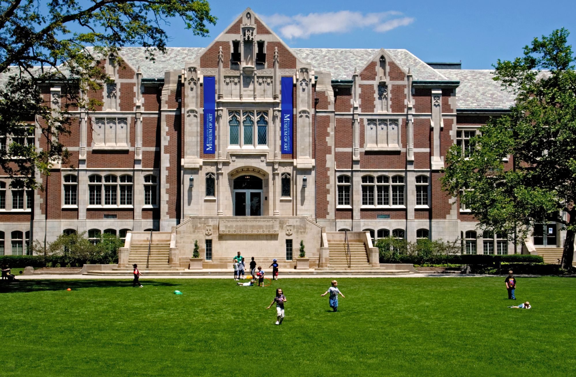 美国留学生邮寄什么,邮寄国际快递到美国的流程是什么