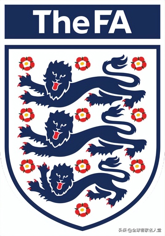 蹴鞠足球,古代足球蹴鞠读音