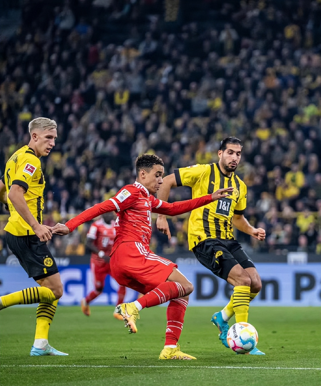 卡塔尔世界杯看点⑤：德国，战车重组