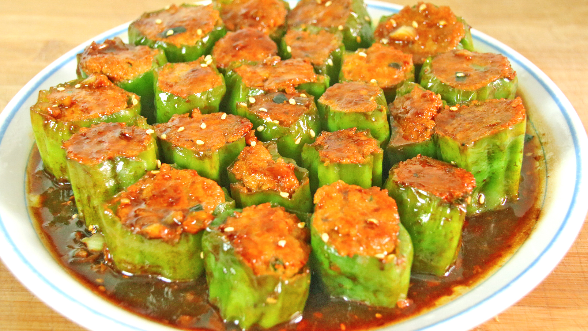 初夏五月吃这些蔬菜就够啦,五月吃什么菜推荐几种应季蔬菜