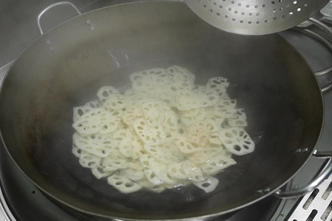 过年买六样水果吉祥如意,过年吉祥水果六种