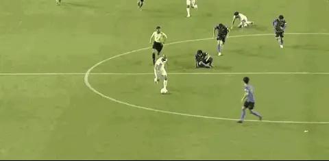 日本足球瓶颈,日本足球传控多久成型