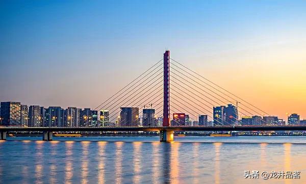 杭州灵溪隧道为什么声音大,杭州灵溪隧道和九里松隧道