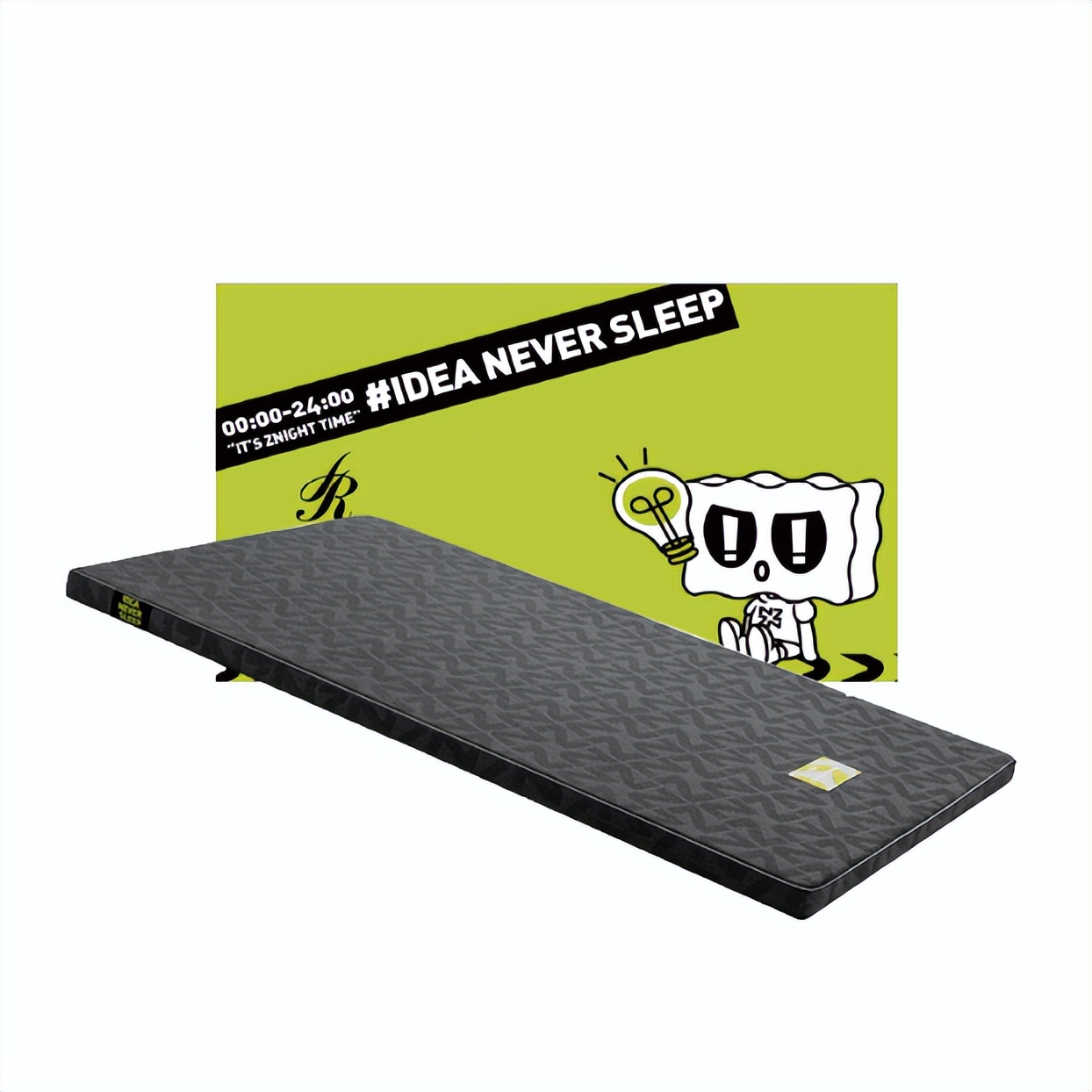 天津哪个区可以免费获得消费券,天津和平消费券怎么使用