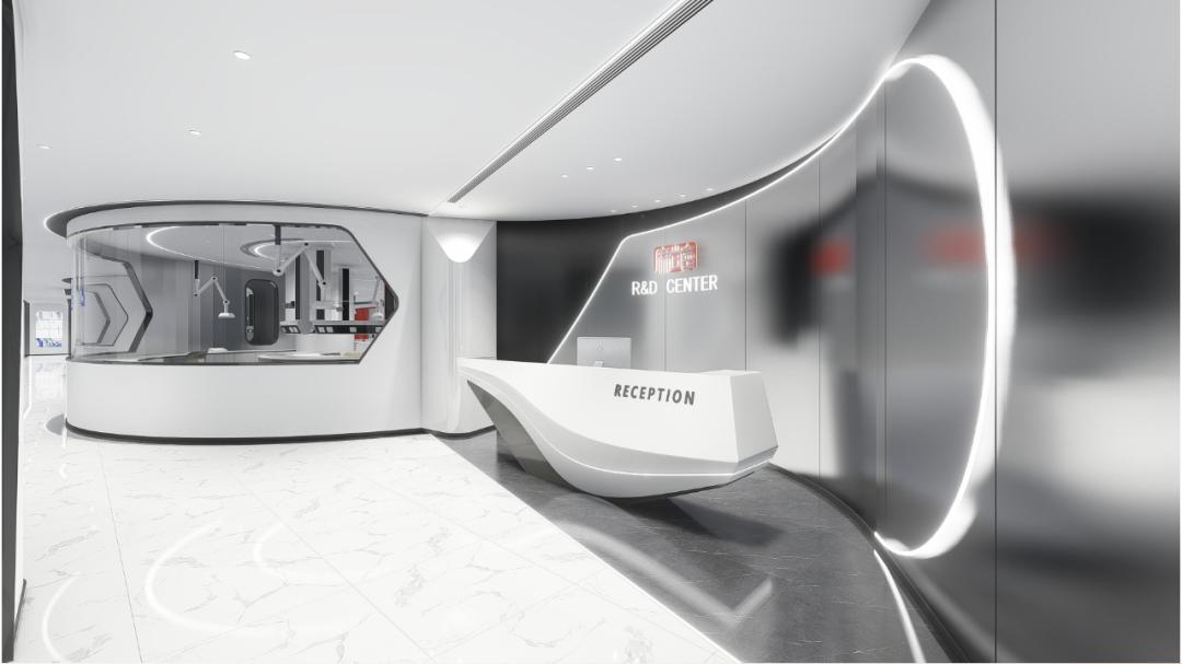 鍖栧鍝乧ro椤圭洰,鍖栧鍝乧ro