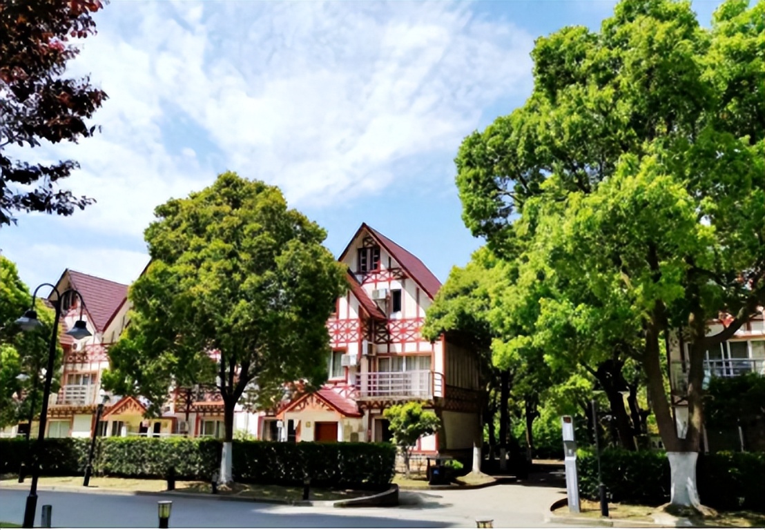 新闻专业好不好,新闻专业该不该考研