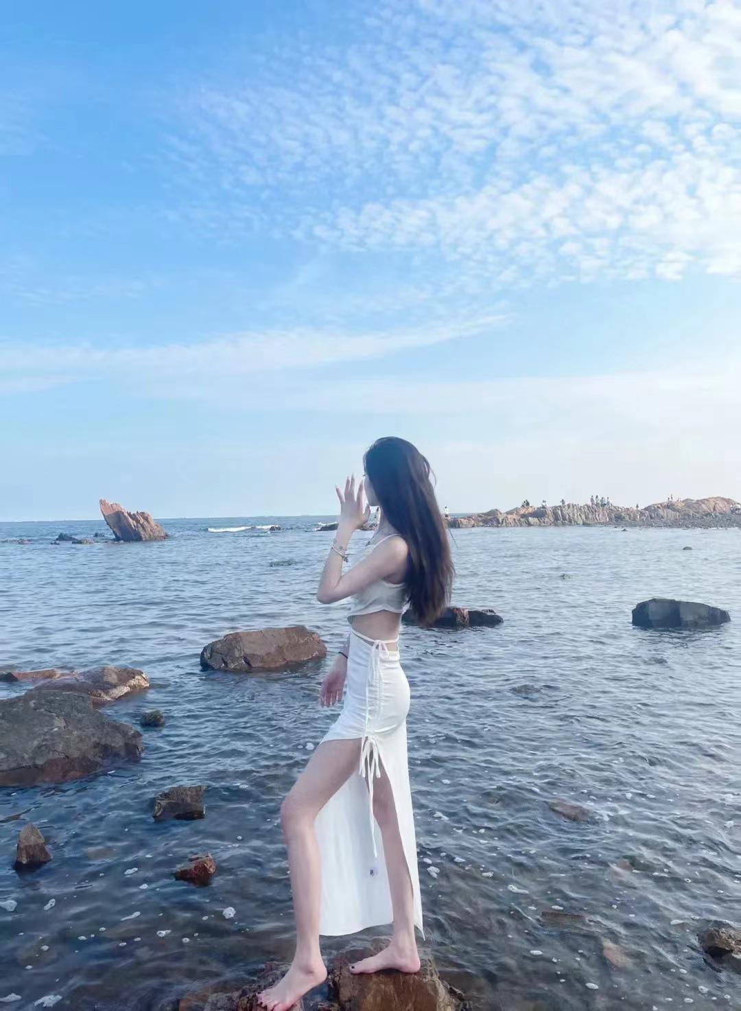 如何约一个同城女生来见面,女生第一次约网友见面技巧