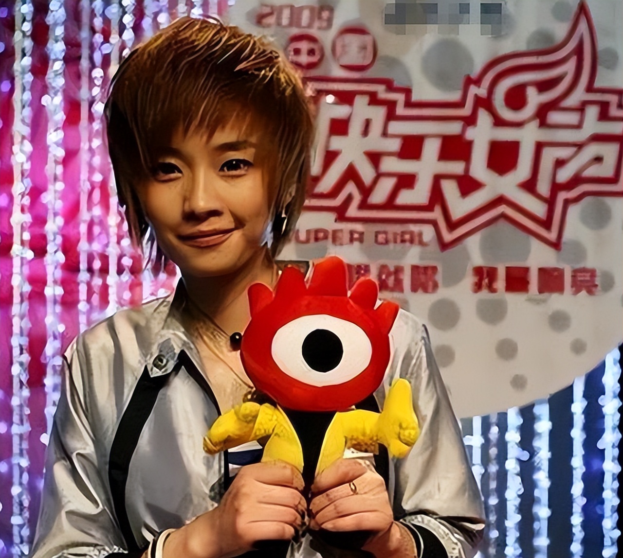 女明星油腻事件,女明星油腻合集