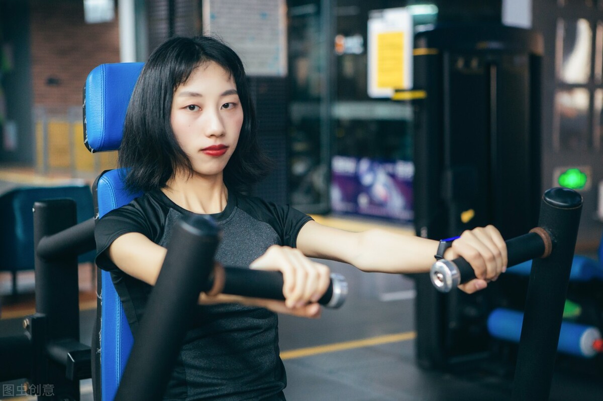 老公婚内和别的女人同居,丈夫婚内出轨恋上富家女