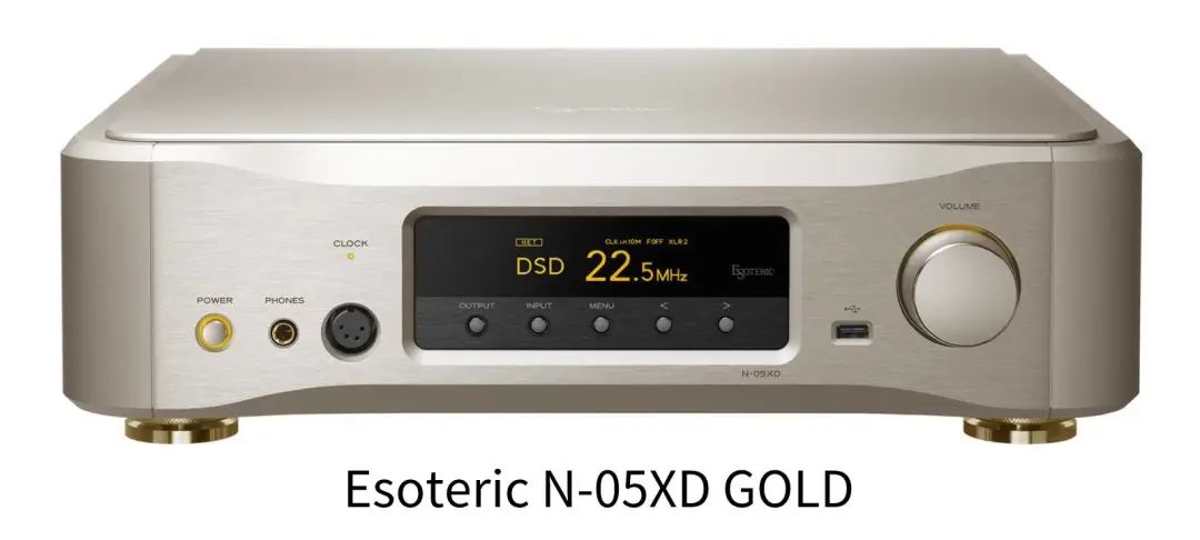 2024广州音响器材展览会,2023广州国际唱片音响展会信息