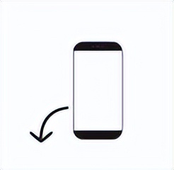 一到夏天，烟台就成了人们心心念念的消暑天堂！