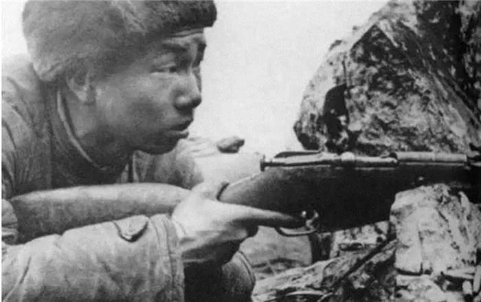 2020年最值得期待的100部大片,2021最值得期待的华语电影